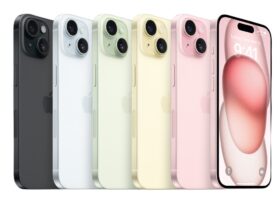 iPhone 15 får högre internethastighet med nätverkskabel 46 Apple iPhone 15