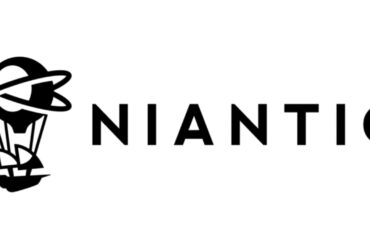 Niantic Logo