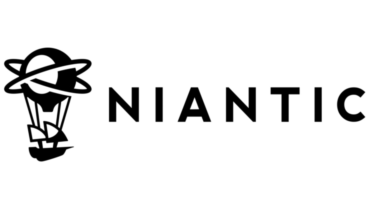 Niantic anklagas för att skapa grafik med AI – förnekar inte 43 Niantic Logo