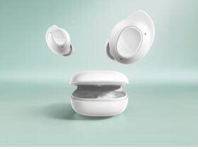 samsung galaxy buds fe 2023 illu