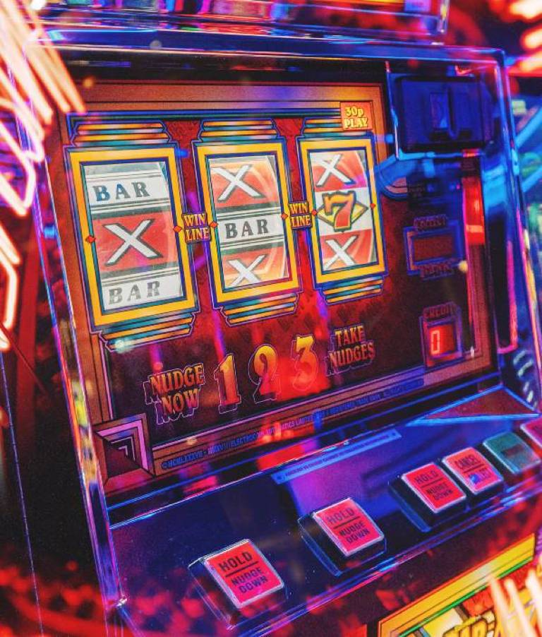 Sju saker att tänka på när du spelar casino online 43 slots casino bild free