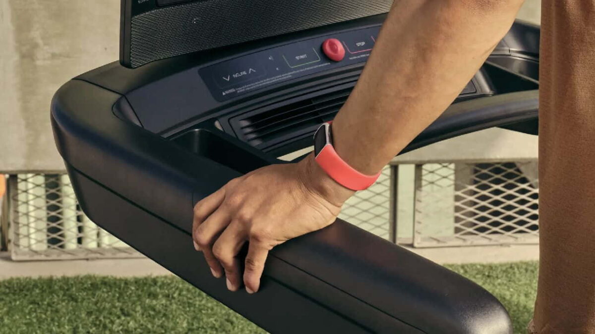 Fitbit Charge 6