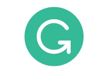 Grammarly logo