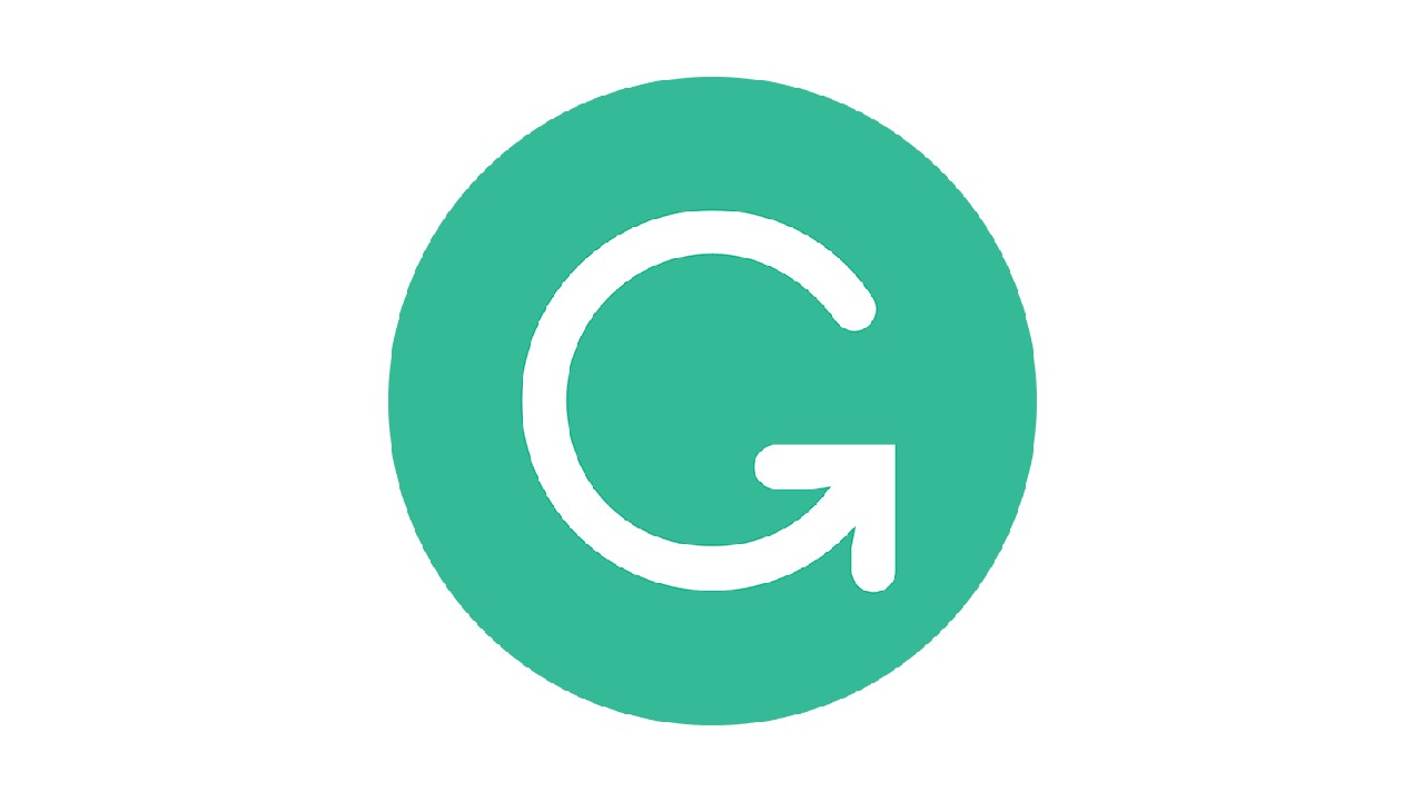 Nu kan Grammarly förutse betyg och avslöja plagiat med AI-agenter 43 Grammarly logo