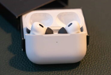 nearplugs v2 airpods pro 2023 2