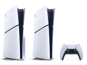 nya playstation 5 2023 2