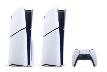 nya playstation 5 2023 2