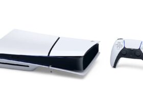 Playstation 5 2023