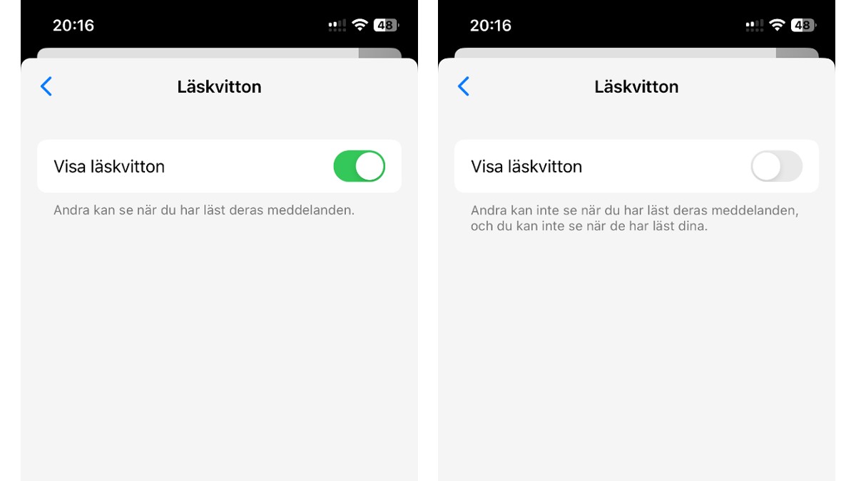 facebook messenger laskvitton 2023