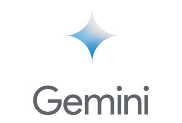 Google åtgärdar inte allvarlig säkerhetslucka i Gemini 68 Google Gemini