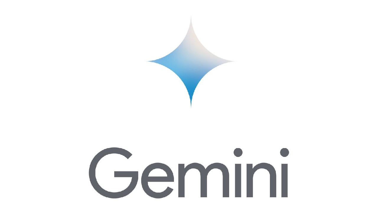 Google Gemini