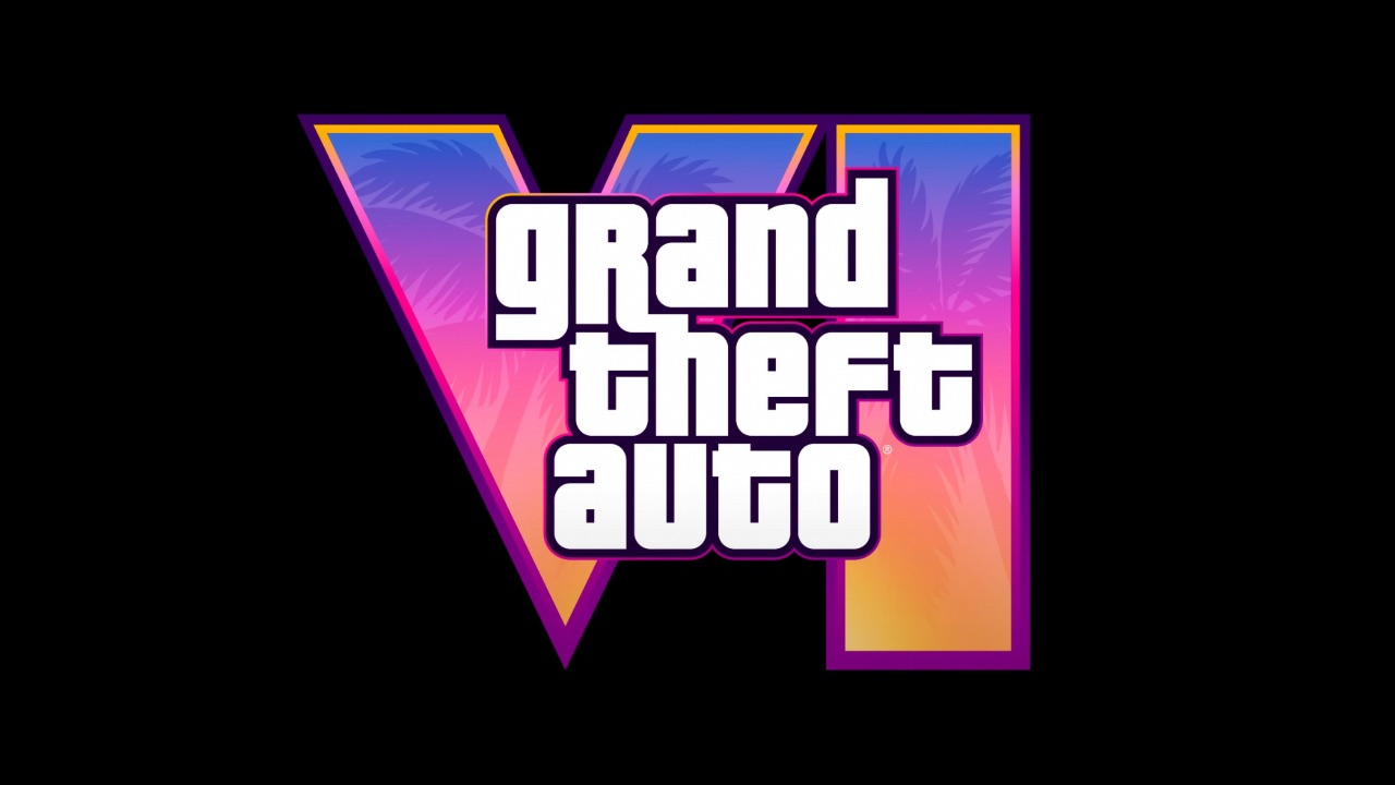 Grand Theft Auto 6
