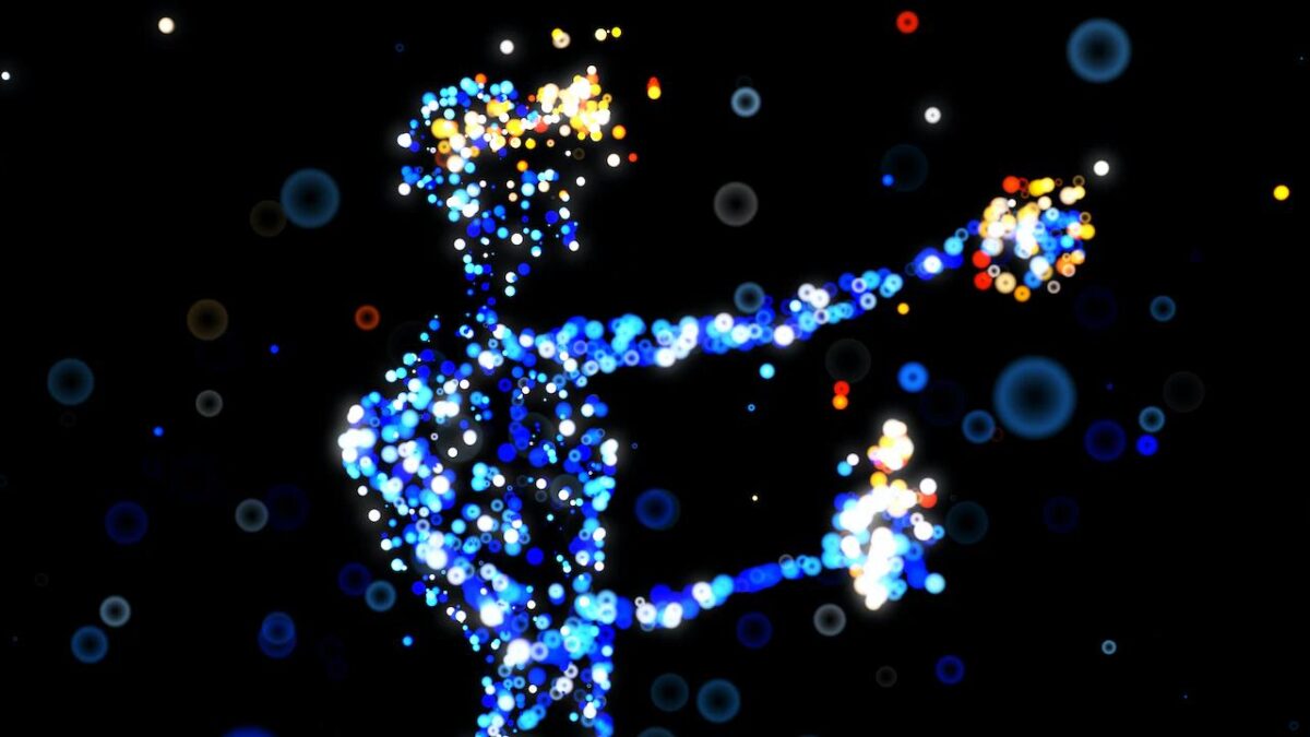 ar vr julientromeur unsplash