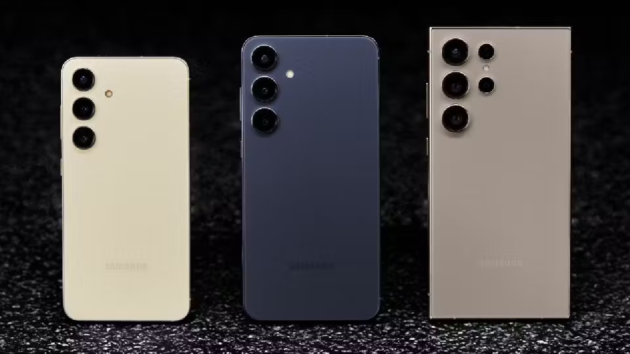 Samsung Galaxy S24 är här 43 samsung galaxy s24 lowres 2024