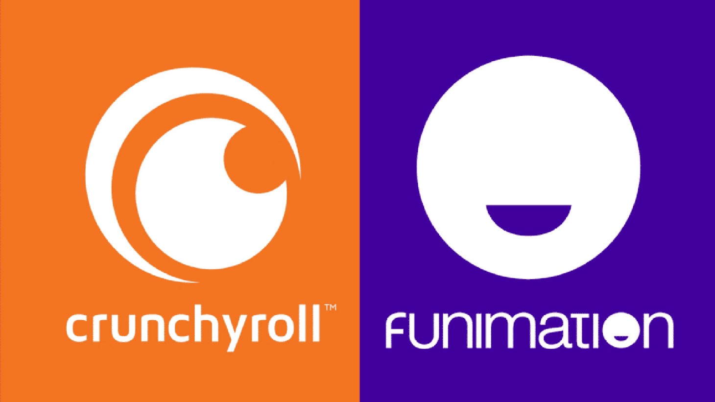 Funimation blåser kunderna på media i flytten till Crunchyroll 43 crunchfun