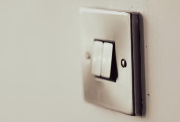 kontakt jaye haych unsplash