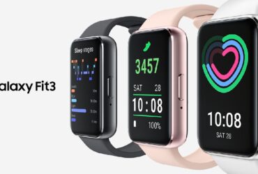 samsung galaxy fit 3 2