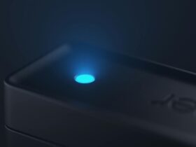 Tibber Pulse KM för Kamstrup är släppt 46 Tibber Pulse KM