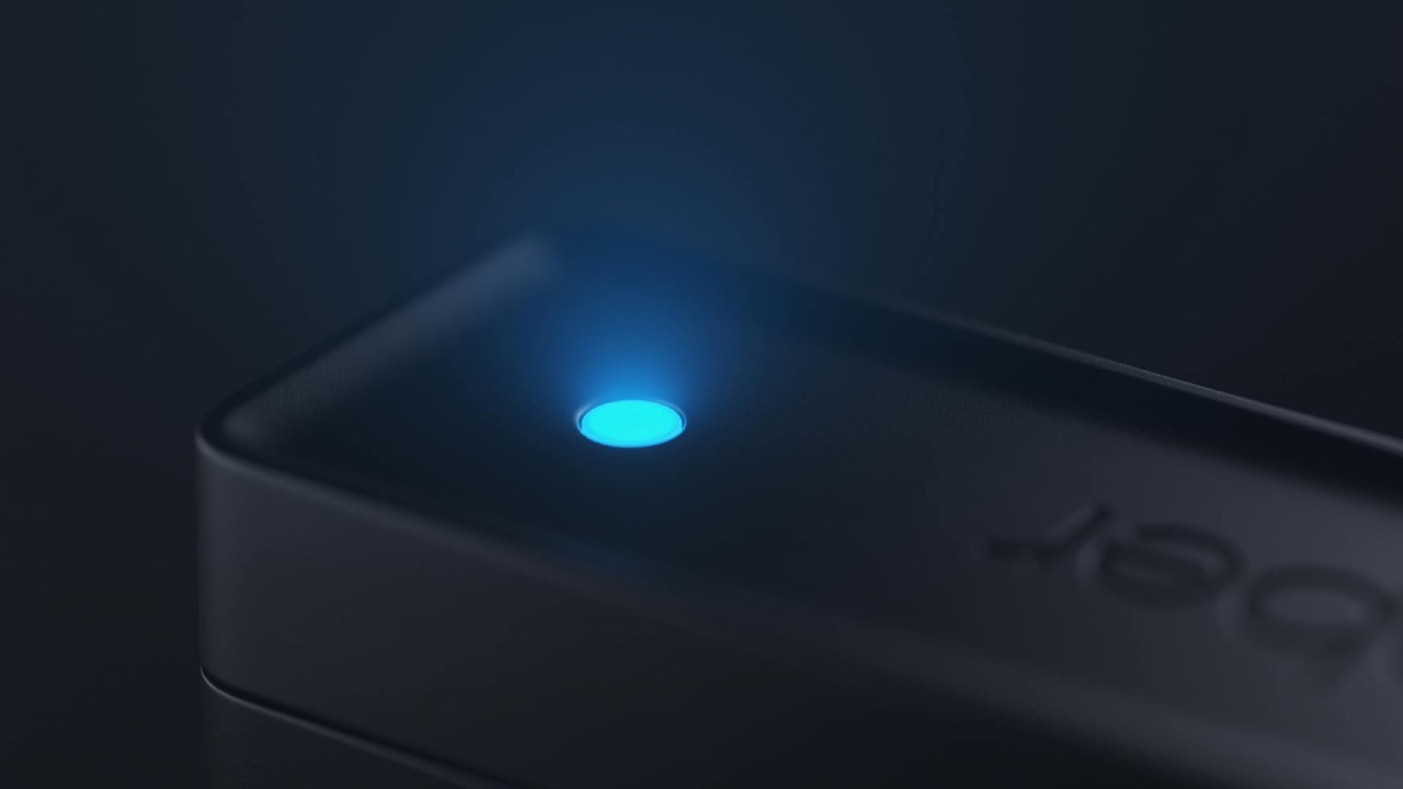 Tibber Pulse KM för Kamstrup är släppt 43 Tibber Pulse KM