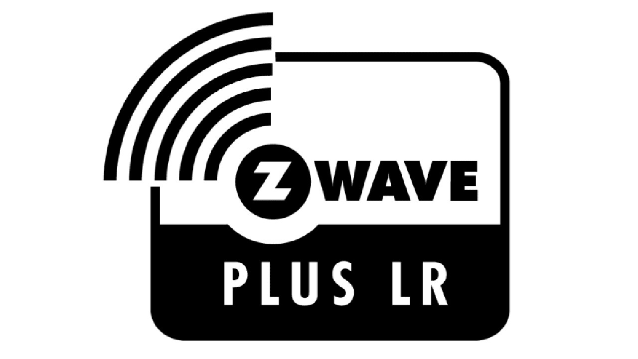 Z-Wave LR (Long Range) är här – släppt i Europa 43 Z-Wave LR (Long Range)