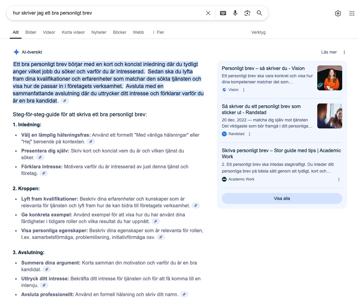 CleanShot 2025 05 17 at 07.23.31