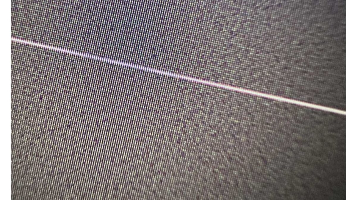 ipadpro 2024 grynig skarm 2