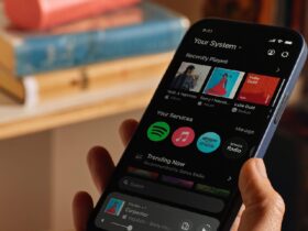 sonos app 2024