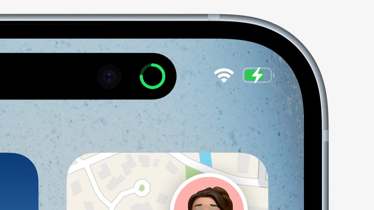 iOS 18 varnar för långsamma laddare med iPhone 43 apple ios18 laddar status 2024