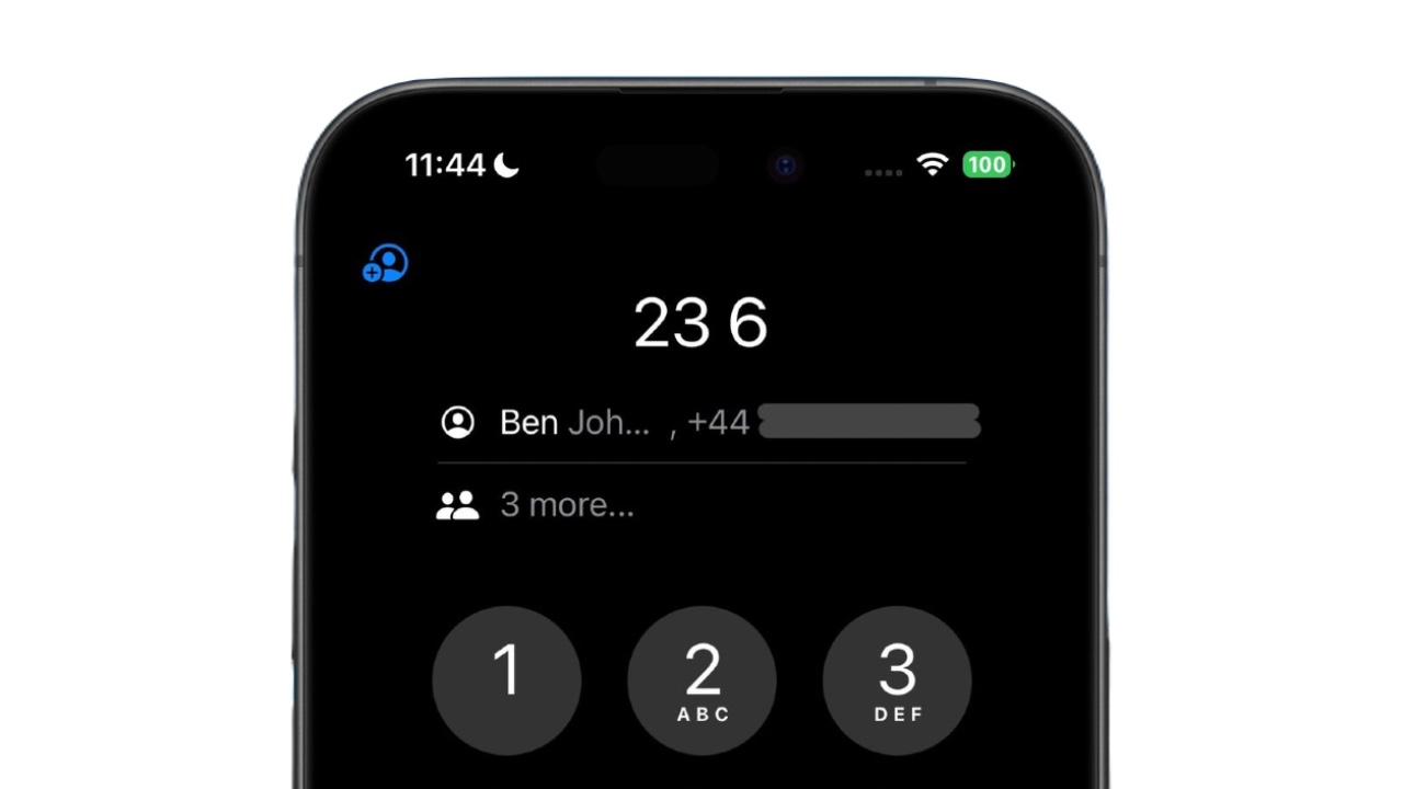 apple ios18 telefon t9 2024