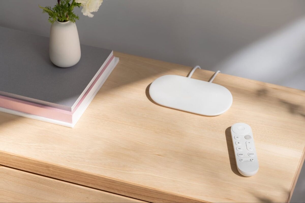 google tv streamer highres 2024 1