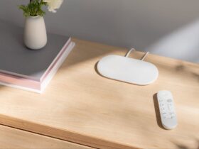 google tv streamer highres 2024 1