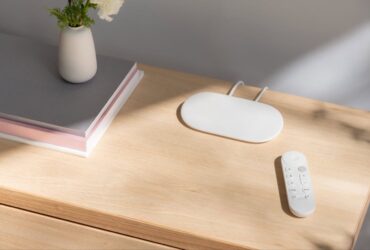 google tv streamer highres 2024 1