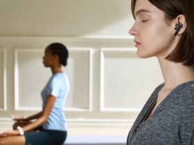 samsung galaxy buds3 pro press image 2024