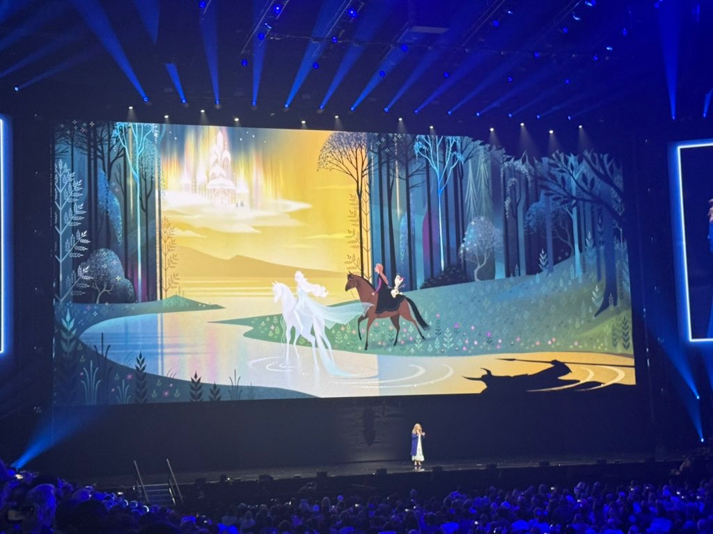 Frost 3 släpps 2027 – även Frost 4 är bekräftad 44 frost 3 konceptbild 2024