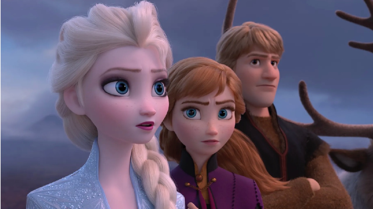 Frost 3 släpps 2027 – även Frost 4 är bekräftad 43 frozen 2