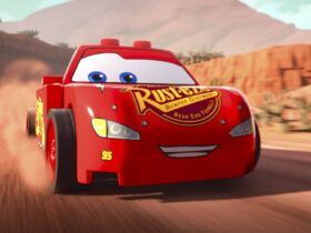 lego flash bricktoons 2024