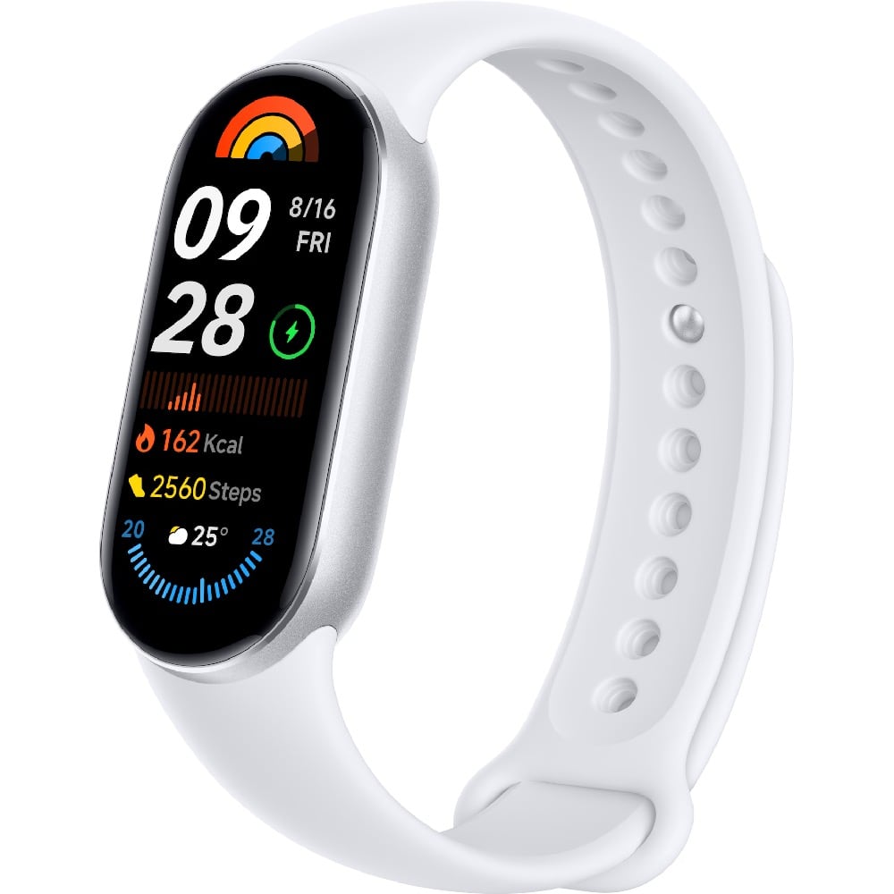 Här är nya Xiaomi Smart Band 9 47 xiaomi smart band 9 1000x1000 2024 4