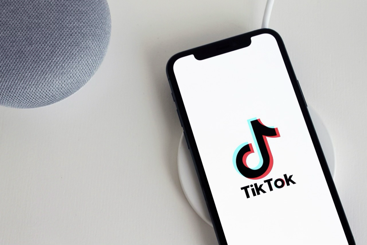 Köpa TikTok-följare för influencers: Strategier för snabb tillväxt 43 image
