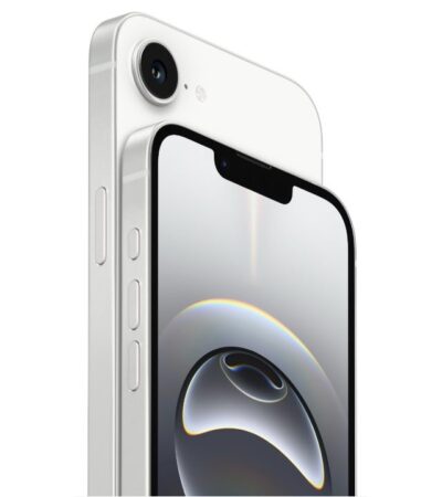 Är iPhone 16e vattentät / vattentålig? 63 apple iphone 16e 2025