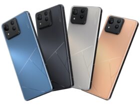 asus zenfone 11 ultra