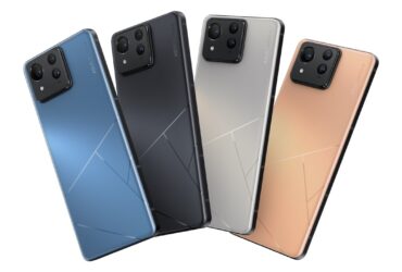 asus zenfone 11 ultra