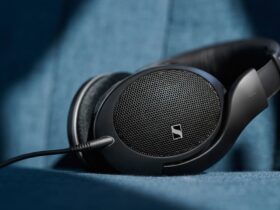sennheiser hd550 2025 1