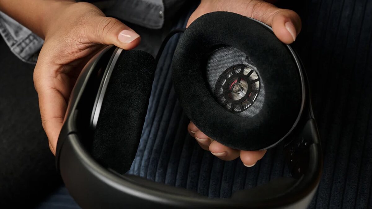 sennheiser hd550 2025 2