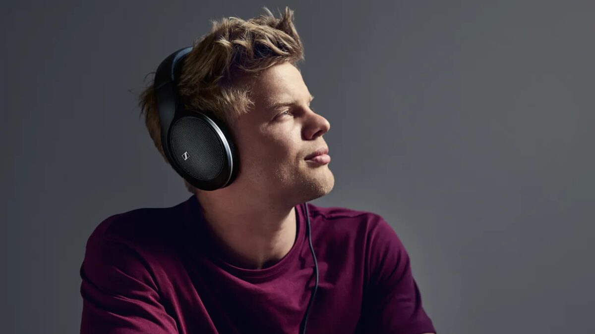 sennheiser hd550 2025 3