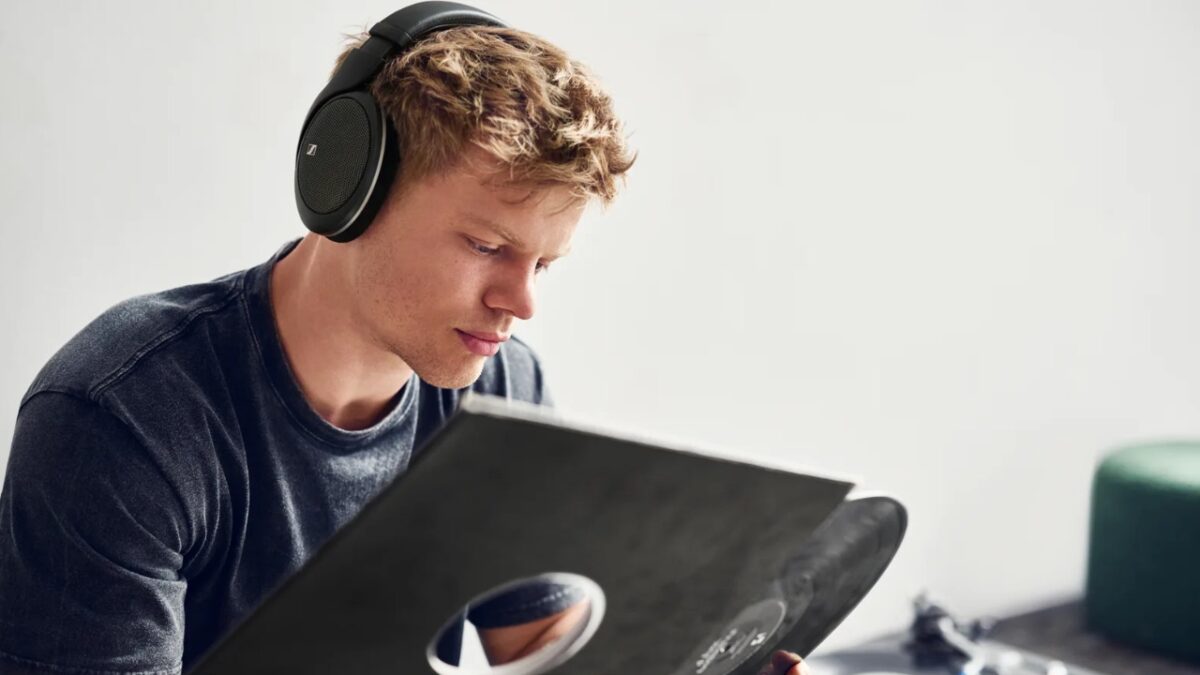 sennheiser hd550 2025 4