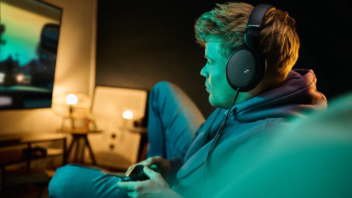 sennheiser hd550 2025 5