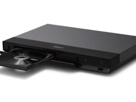 sony bluray ubp x700k