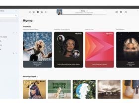 apple music app dolby atmos 2025