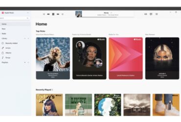 apple music app dolby atmos 2025