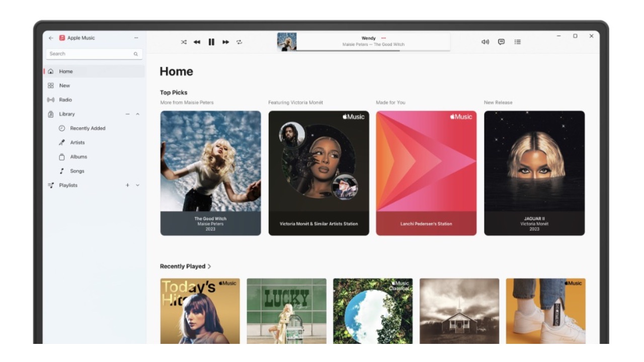 apple music app dolby atmos 2025